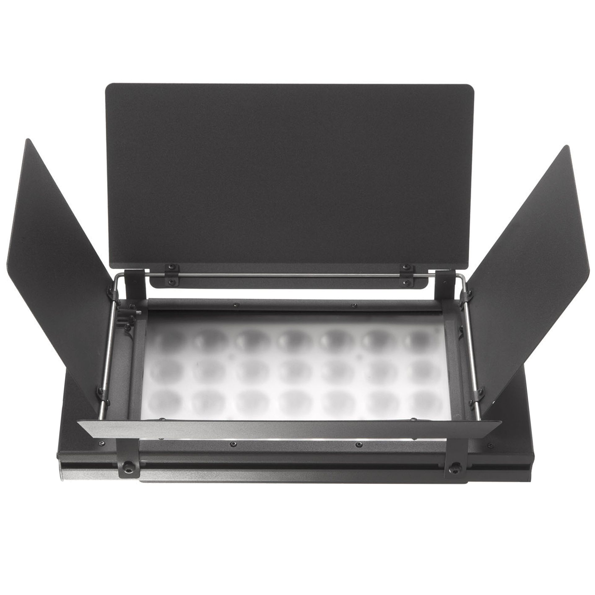 🎬 LED Softlight Panels | LIGHTEQUIP 🌟