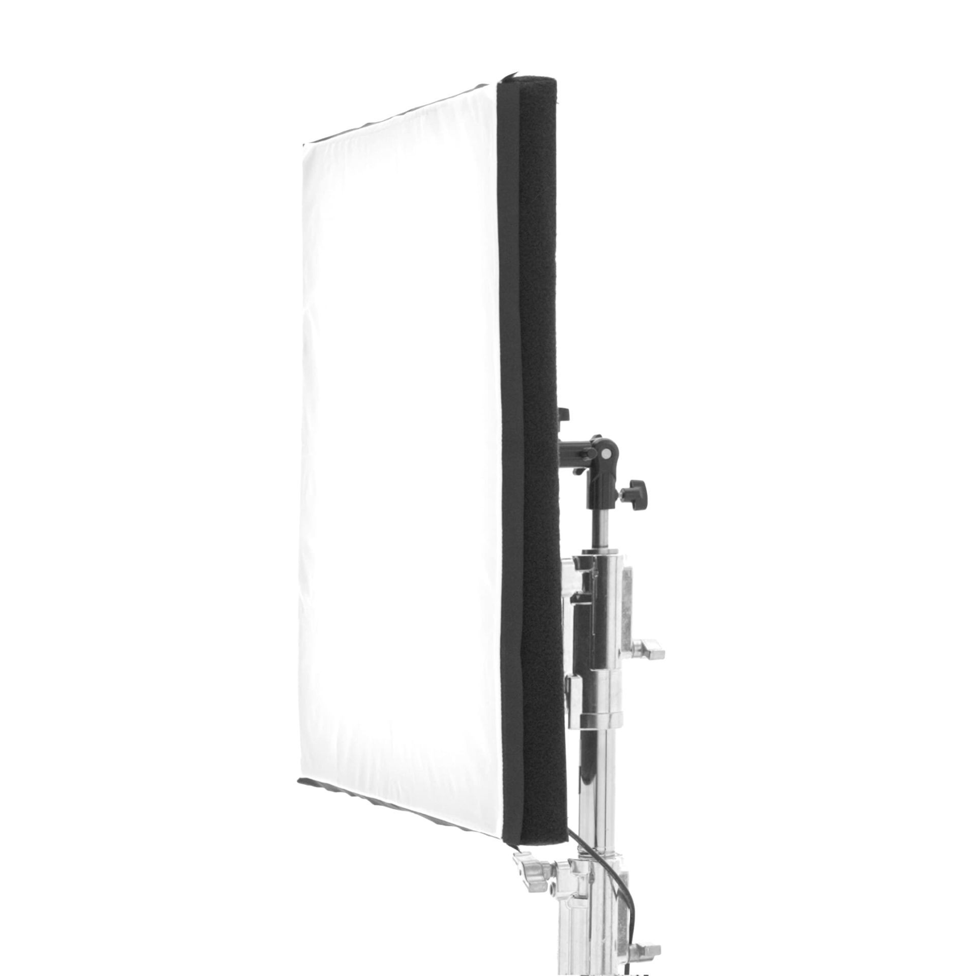 SNAPBOX® Softbox für LED-Panels 🎬💡